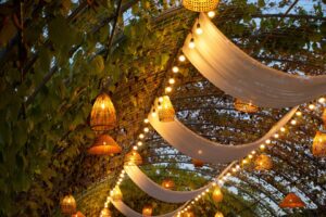 string-lights-wedding-reception-december-weddings-in-uganda